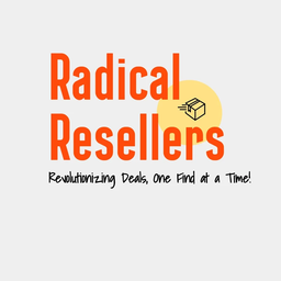 Radical Resellers